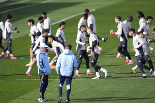 real madrid manchester city azi de la 2200 in liga campionilor echipe probabile ponturi la pariuri analiza lui dan chilom 67b5b73de9a4e