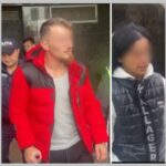 rechizitoriu detalii exclusive din dosarul sacalului un politist din ipj constanta acuzat de favorizarea faptuitorului s au deschis alte doua dosare penale 679efb1b811f5