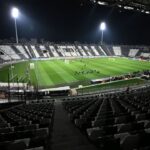 recomandari pentru fanii lui fcsb aflati la salonic pentru meciul cu paok 67ae23398ac7a