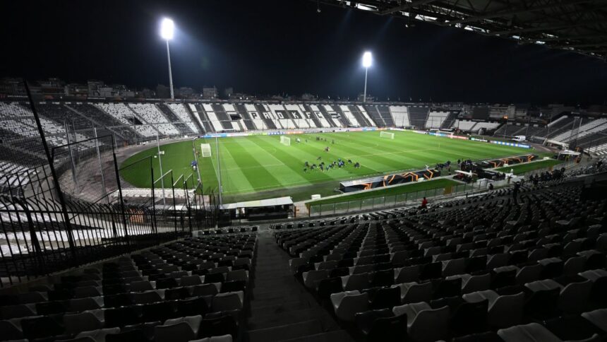 recomandari pentru fanii lui fcsb aflati la salonic pentru meciul cu paok 67ae23398ac7a