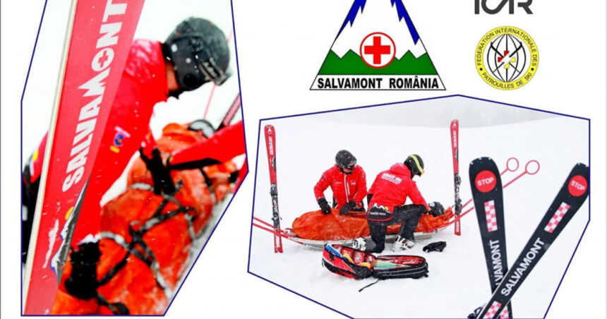 recomandarile salvamontistilor pentru schiori dupa ce un tanar de 23 de ani a murit intr un accident pe partie 67c1d15db81d0