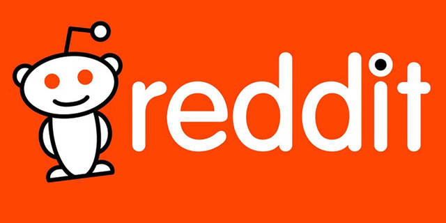 reddit va adauga un paywall pentru anumite forumuri 67b2e82eeca13