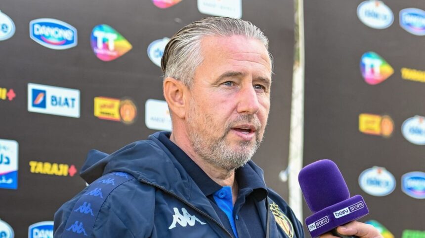 reghecampf dezlantuit dupa seria sa fantastica nu pot sa sarbatoresc problema sa principala in tunisia 67b813f64d6f3