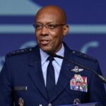 remaniere fara precedent a conducerii militare americane 67b98a3f35127