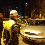 reorganizarea ipj constanta vazuta cu ochi buni de oficialii politiei romane desi evaluarea inca nu s a terminat sindicalistii spun ca este un esec 67afc8f217984