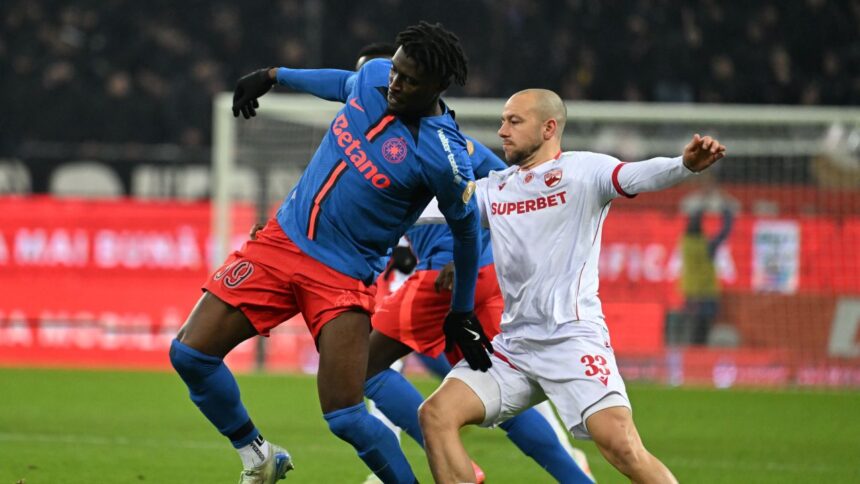 replica lui adrian porumboiu pentru gigi becali dupa faza controversata din fcsb dinamo are vise frumoase 67bc4120e1fb8