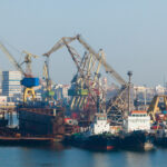 reteaua de coruptie din portul constanta spagi de mii de euro si implicarea sefului psd constanta in gruparea vamesilor 67bccc6738a5a