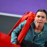 retragerea lui halep face inconjurul lumii simona elogiata de australian open french open wimbledon si us open 67a3657607296
