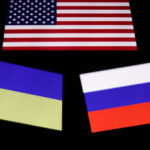 reuters americanii si rusii s au intalnit in ultimele luni in secret in elvetia pentru discutii neoficiale despre razboiul din ucraina 67b8265c1d0b4