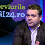 revenirea lui klaus iohannis in pnl ce spune prim vicepresedintele ciprian ciucu 67acb1c0ba5bb