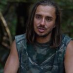 revine sebastian cotofana la radio dupa survivor romania 2025 raspunsul pe care l a dat daca ar aparea ceva exclusiv 67ab47a732448