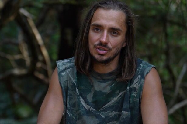 revine sebastian cotofana la radio dupa survivor romania 2025 raspunsul pe care l a dat daca ar aparea ceva exclusiv 67ab47a732448