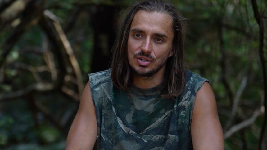 revine sebastian cotofana la radio dupa survivor romania 2025 raspunsul pe care l a dat daca ar aparea ceva exclusiv 67ab47a732448