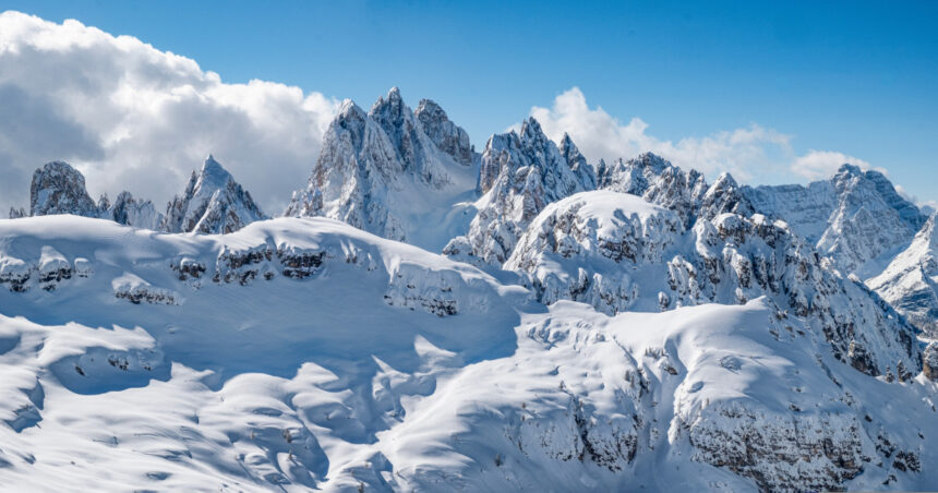 revolta impotriva supraturismului din italia se raspandeste in muntii dolomiti nu gasesti locuinte accesibile drumurile sunt pline 67a926d866a86