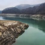 rezervele de apa din romania se mentin in continuare scazute 67aaff683e0c0