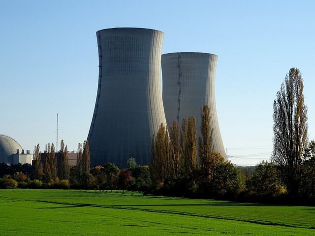 rezultatele alegerilor din germania inclina ue spre energia nucleara 67bcac0b4d8b9