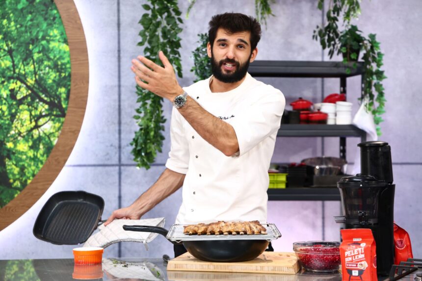 richard abou zaki juratul chefi la cutite pleaca la milano anuntul facut in urma cu putin timp 67b875bce40d1