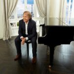 richard clayderman artistul de cartea recordurilor revine in romania cat costa biletele la concertul celui mai de succes pianist al lumii 67a1f397b50c4