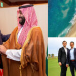 riviera din gaza si terenuri de golf in mijlocul desertului care sunt interesele de afaceri ale familiei trump in orientul mijlociu 67ac2c1169e5e