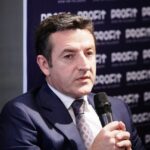 roca investments intra in actionariatul adrem 67b45ce48cecc