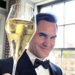 roger federer a castigat o avere dintr o investitie mica facuta in 2019 67c05f6e25a38