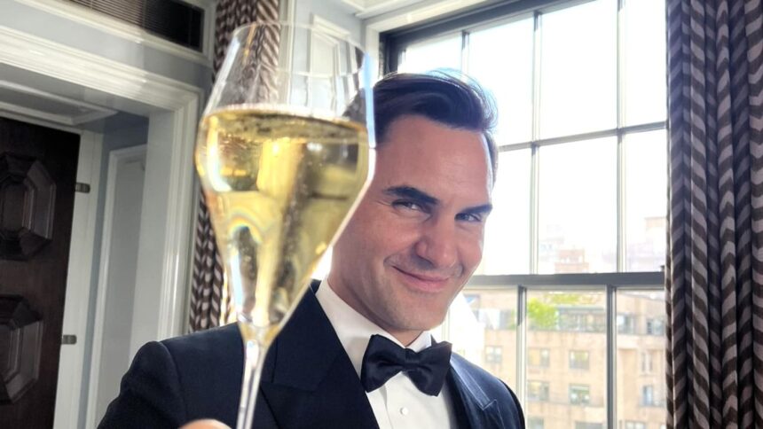 roger federer a castigat o avere dintr o investitie mica facuta in 2019 67c05f6e25a38