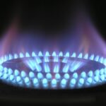 romania a importat astazi o cantitate record de gaze conducta de gaze spre republica moldova este folosita la capacitate maxima 67b30b6915435