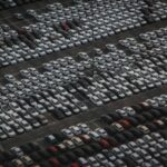 romania a incheiat 2024 cu afaceri mai mari din autovehicule si motociclete 67b838c4d73f5