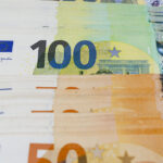 romania a inregistrat deja in ianuarie un deficit bugetar de peste 22 miliarde de euro 67c08af1d00c0