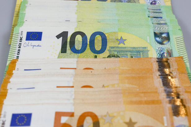 romania a inregistrat deja in ianuarie un deficit bugetar de peste 22 miliarde de euro 67c08af1d00c0