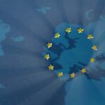 romania belgia estonia si letonia trebuie sa transpuna corect reglementarile ue privind promovarea folosirii energiei din surse regenerabile 67ac9e2521aff
