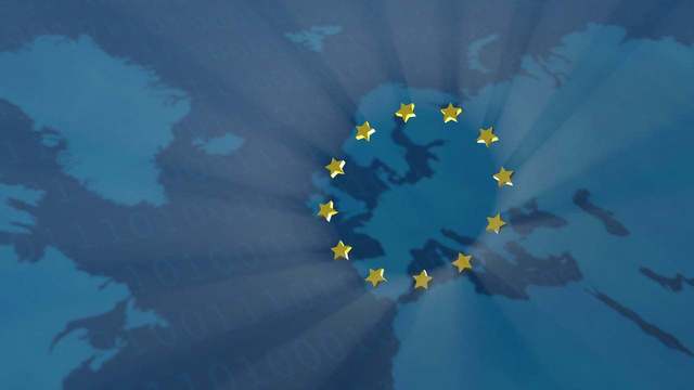 romania belgia estonia si letonia trebuie sa transpuna corect reglementarile ue privind promovarea folosirii energiei din surse regenerabile 67ac9e2521aff