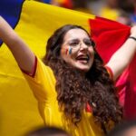 romania bosnia depaseste toate asteptarile federatia a anuntat cate bilete s au vandut in 48 de ore 67bb320d37bc0