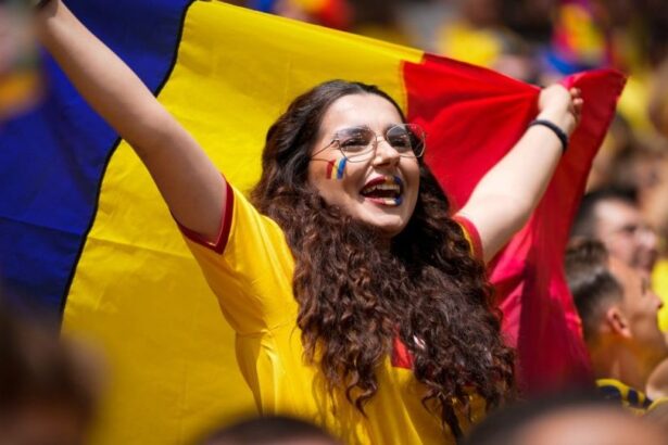 romania bosnia depaseste toate asteptarile federatia a anuntat cate bilete s au vandut in 48 de ore 67bb320d37bc0