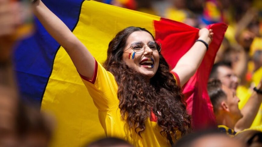 romania bosnia depaseste toate asteptarile federatia a anuntat cate bilete s au vandut in 48 de ore 67bb320d37bc0