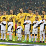 romania bosnia meciul de debut al tricolorilor in preliminariile cm 2026 se va juca cu spectatori 67b6c513a2b42