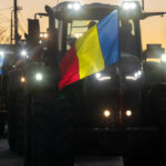 romania cere masuri la bruxelles privind produsele agricole ucrainene scrisoare comuna cu ungaria bulgaria si slovacia 67bd4fac9a284
