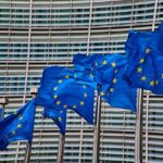 romania contribuie la bugetul ue cu aproape 18 miliarde de lei in acest an inclusiv 65 de milioane de lei pentru un sprijin acordat ucrainei la plata dobanzilor 67b6bd3b7f9a5