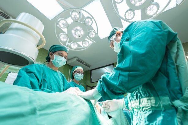 romania este in pragul unui nou exod al medicilor 67c044f01f28b