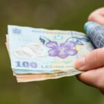 romania este una dintre tarile ue cu cea mai mare crestere a salariului minim din ultimul deceniu 67a6e629a5cbe