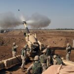 romania in nato a crescut cheltuielile pentru aparare abia dupa 3 ani de scadere armata s a marit cu doar 200 de oameni in 4 ani in pofida razboiului din ucraina cea a poloniei a urcat cu 100 000 67b7b80fae70e