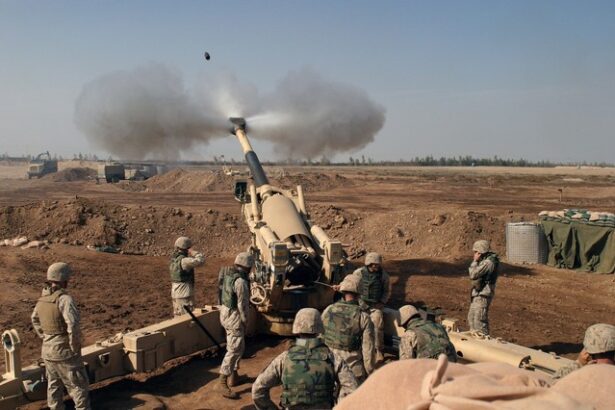 romania in nato a crescut cheltuielile pentru aparare abia dupa 3 ani de scadere armata s a marit cu doar 200 de oameni in 4 ani in pofida razboiului din ucraina cea a poloniei a urcat cu 100 000 67b7b80fae70e