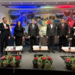 romania lanseaza cel mai mare proiect de incluziune sociala 815 milioane de euro pentru 450 000 de persoane din satele tarii 67bd7f3ece207