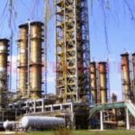 romania mai face un pas spre reluarea productiei de apa grea la turnu severin 67a4481169e4f