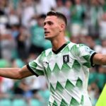 romania pe cale sa castige cursa cu austria pentru raul florucz am vorbit cu el la telefon 67bee73999df6