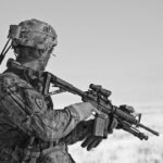 romania schimba legea pentru mercenari 67c04bea512e5