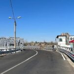 romania si republica moldova vor patru poduri noi peste prut 67a4adfb1317e