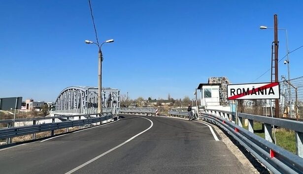 romania si republica moldova vor patru poduri noi peste prut 67a4adfb1317e
