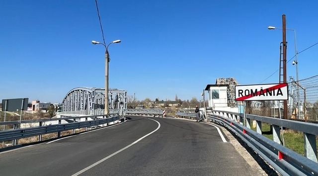 romania si republica moldova vor patru poduri noi peste prut 67a4adfb1317e