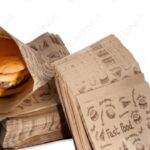 romania va avea prima fabrica de hartie cerata din estul europei folosita la ambalarea burgerilor saormei mezelurilor 67ade8a137d02